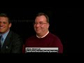 2013 - 2014 Geico WSOB PBA Cheetah Championship Title Match