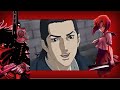 Thumbnail 1 for Los 11 Mejores Animes Gore(LOQUENDO)(2/2) Thumbnail 1 for Los 11 Mejores Animes Gore(LOQUENDO)(2/2)