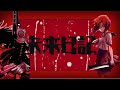 Thumbnail 2 for Los 11 Mejores Animes Gore(LOQUENDO)(2/2) Thumbnail 2 for Los 11 Mejores Animes Gore(LOQUENDO)(2/2)