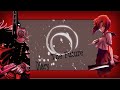 Thumbnail 3 for Los 11 Mejores Animes Gore(LOQUENDO)(2/2) Thumbnail 3 for Los 11 Mejores Animes Gore(LOQUENDO)(2/2)