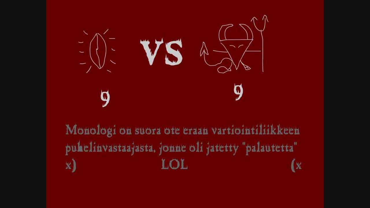 ei