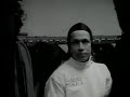 Coconut Records