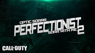 Perfection Montage #2 "Sorr With Me"