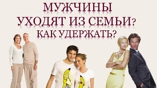 Значение тату череп