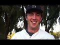 Soquel's Chris Viall, a Stanford commit and 2013 MLB draft prospect