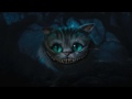 Disney España | Teaser Trailer Español Alicia en el Pais de las Maravillas de Tim Burton
