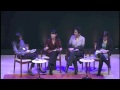 Women's Workforce Readiness and Closing the Global Skills Gap