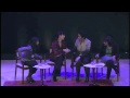Women's Workforce Readiness and Closing the Global Skills Gap