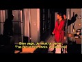 Scene Le parrain / The godfather Part 3 Vincenzo Corleone (Andy Garcia) VOSTFR
