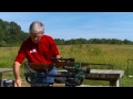 Gunsmithing -- How to Sight in a Rifle Scope Presented by Larry Potterfield of MidwayUSA