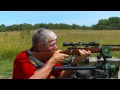 Gunsmithing -- How to Sight in a Rifle Scope Presented by Larry Potterfield of MidwayUSA
