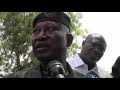 VOAvideo news post on 08-June-2013,Visit to Northern Nigeria Leaves Many Unanswered Questions