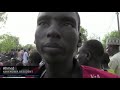 VOAvideo news post on 08-June-2013,Visit to Northern Nigeria Leaves Many Unanswered Questions