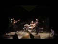 JEFF LOUNA_Tribute to George Benson_