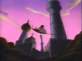 Aladdin Second Intro