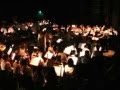 Orchestre avec l'Harmonie de Nevers et Métalovoice 