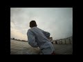 Cherry Grove Pier Fishing Time Lapse - GoPro HD camera