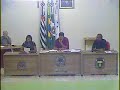 Sessão realizada dia 02/04/2018