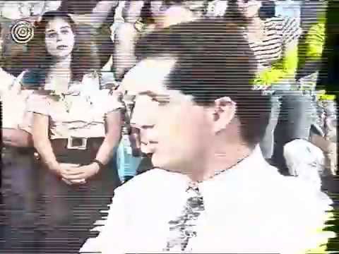 يسعد صباحك يا اردن 2