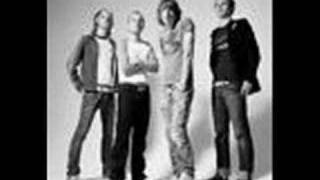 Razorlight - who needs love?