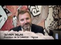 PN9 Event Video: Paris