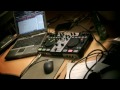 PN9 Event Video: Paris