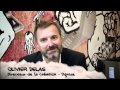PN9 Event Video: Paris