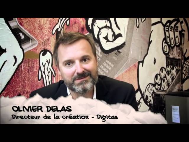 PN9 Event Video: Paris