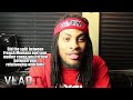 Waka Flocka on Gucci Mane: