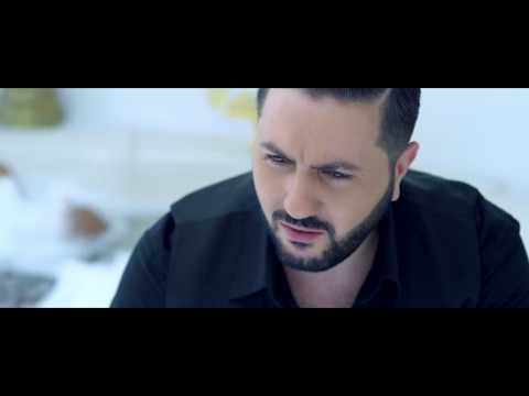 Azat Hakobyan - Hrashq Axjik