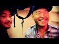 SUIKEN - DEVELOPMENT