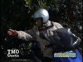 MUTAZIONI GENETICHE SU ORTAGGI