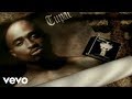 2pac - Thugz Mansion Ft. Nas, J. Phoenix - Youtube