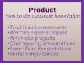 Tips & Strategies for Effective Differentiation & Instruction.wmv