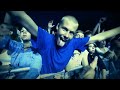 Kool Savas