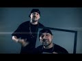 Kool Savas