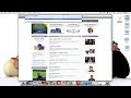 Thumbnail 1 for Hotmail Login: Entrar No MSN Online Thumbnail 1 for Hotmail Login: Entrar No MSN Online
