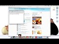 Thumbnail 2 for Hotmail Login: Entrar No MSN Online Thumbnail 2 for Hotmail Login: Entrar No MSN Online