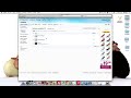 Thumbnail 3 for Hotmail Login: Entrar No MSN Online Thumbnail 3 for Hotmail Login: Entrar No MSN Online
