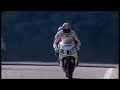 Superbike Imola 2002: Colin Edwards vs. Troy Bayliss