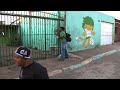 A CIDADE É UMA SÓ? - Trailer Oficial