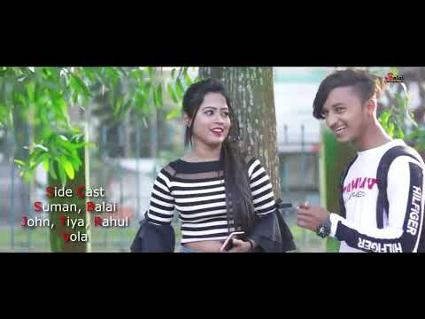 Le Gayi Le Gayi | Very Hot Funny Love Story | Dil To Pagal Hai | Shah Rukh Khan |Latest Hindi Song