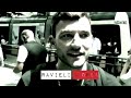 Fashion Icons ● Andrea Ravieli for Modaholic (Interview)