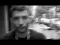 Fashion Icons ● Andrea Ravieli for Modaholic (Interview)