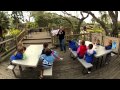 ZOO CAMP in 60 seconds ZOO CAMP in 60 seconds