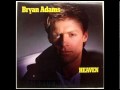 Best 70's, 80's & 90's hits + Balads, AMAZING!!!