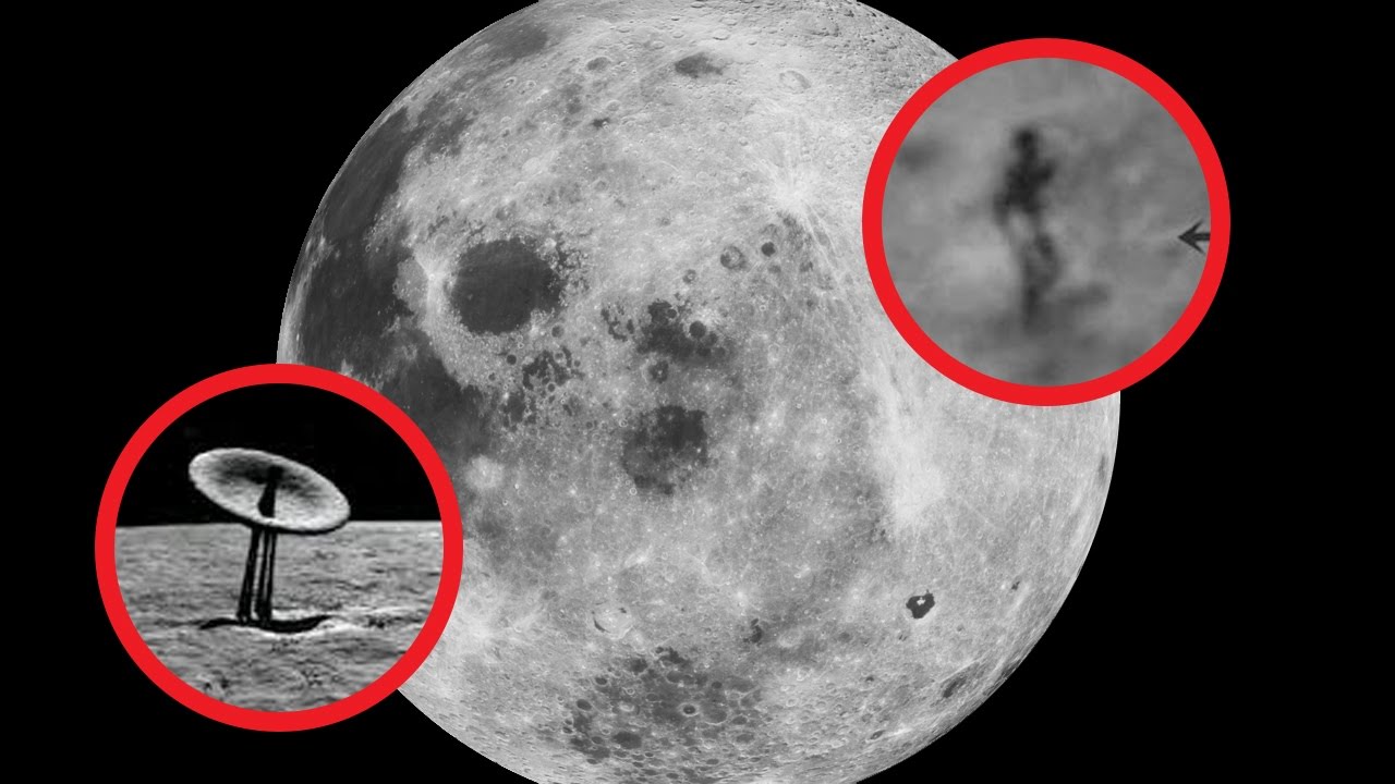 Жесткое анал видео с насаживанием очка Луны Стар на хуец уголька
