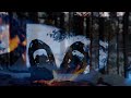 Aurora Safari Camp