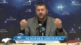 Muhammed Emin Yıldırım Hoca Sohbetleri Zor İşlerin Adamı Video izle Dinle Muhammed Emin Yıldırım Hoca Sohbetleri Zor İşlerin Adamı Video izle Dinle