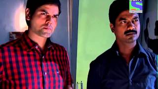 Aazadi Ki Jung - Episode 989 - 11th August 2013